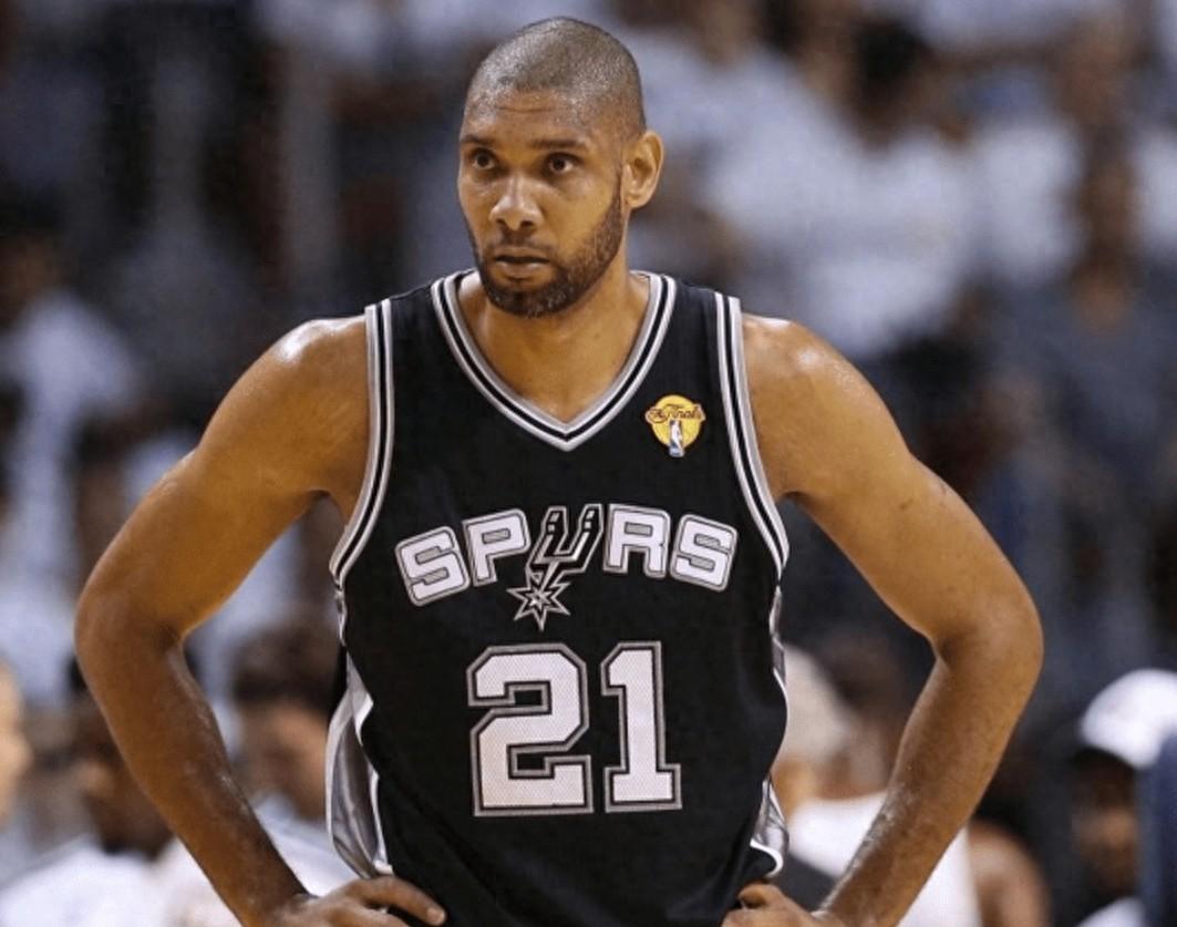 罗尔费斯：瓜帅深刻影响了欧洲众多俱乐部，怎么称赞都不为过（罗尔费斯：瓜迪奥拉对欧洲诸多俱乐部影响深远，怎么夸都不过分）