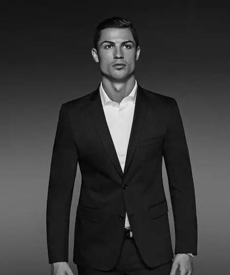 这是谁叫的暂停？福建暂停回来浙江前场换紧逼 福建发球违例失误（暂停归来风云突变：浙江前场紧逼，福建发球违例成失误）