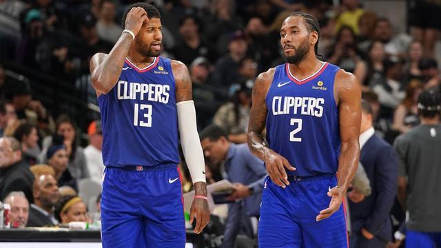 CBA生涯首秀！段睿骐首发登场24分钟得到13分3助攻（段睿骐CBA首战首发，24分钟贡献13分3助攻）