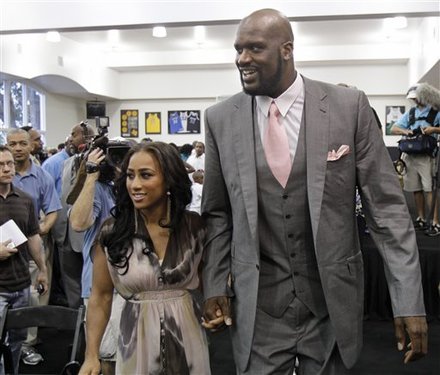 库里：我们开场打得太软，追梦被驱逐后点醒了我们（库里直言开局太软，追梦被驱逐后全队被激活）