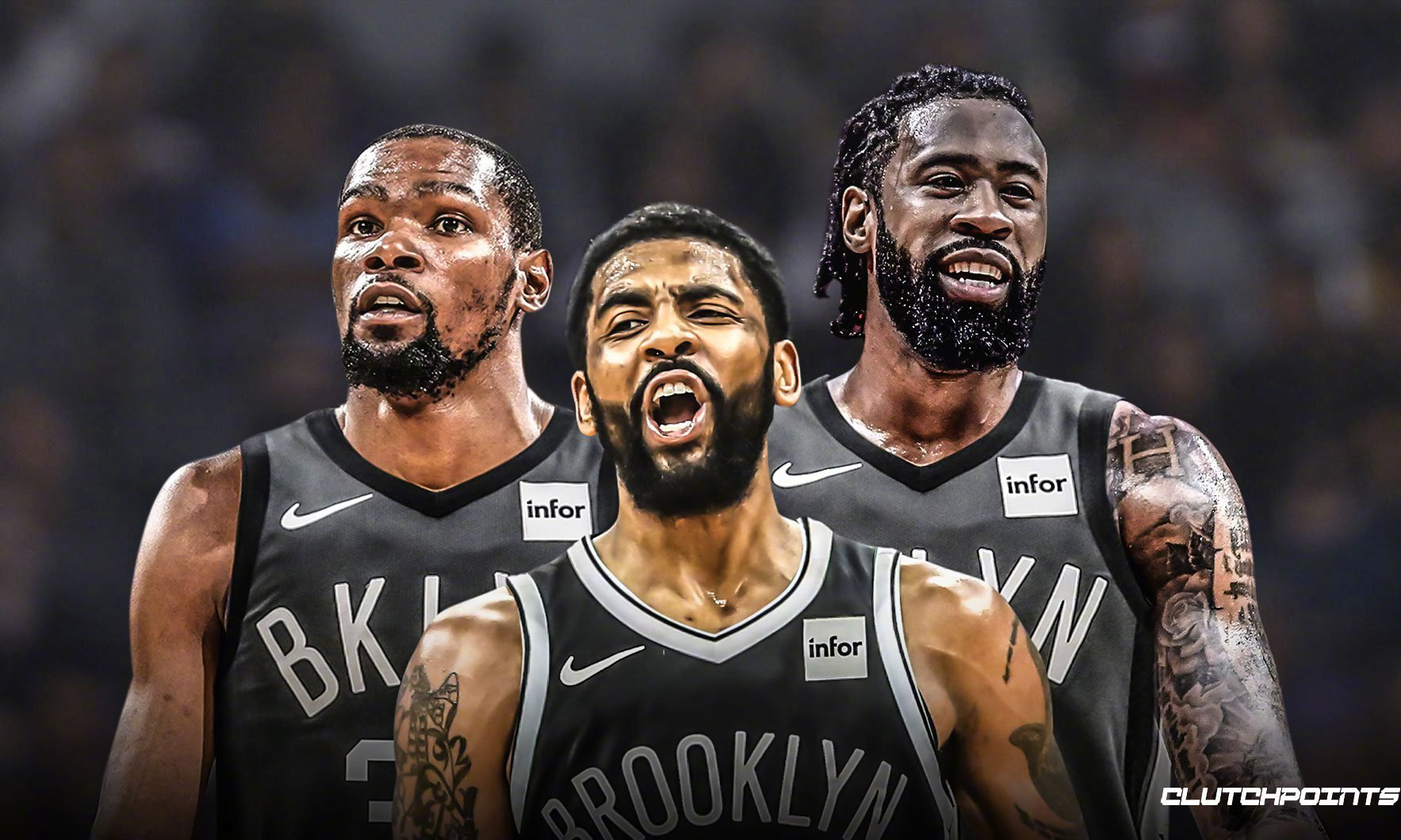 无可阻挡！约基奇怒砍40分9板8助带队完成23分逆转（统治全场！约基奇轰40分9板8助率队逆转23分劣势）