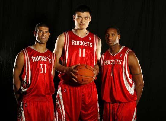 海纳：没注意到针对赫内斯的横幅；拜仁的章程比50+1严格（海纳称未注意反赫内斯横幅：拜仁章程严于50+1）