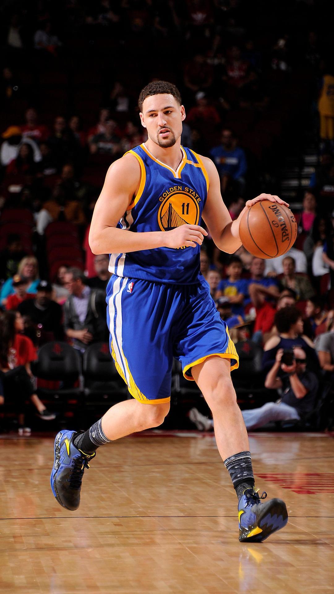 鲁尔：多特尚未联系昆滕-廷贝尔，球员在规划下一步生涯（鲁尔：多特仍未接洽昆滕-廷贝尔，球员正筹划职业生涯下一站）