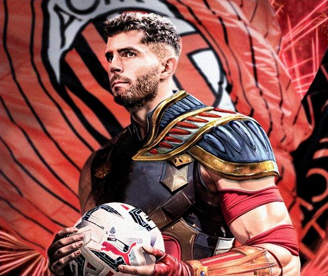 曼联积极追求希腊天才穆扎基蒂斯，有望在2026年夏季转会窗前完成交易。（曼联加速追逐希腊新星穆扎基蒂斯，交易或将于2026年夏窗前敲定）