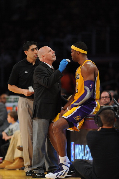 图片报预测德国vs斯洛伐克首发：基米希回归，萨内连场先发（图片报预测德国战斯洛伐克首发：基米希复出，萨内连续首发）