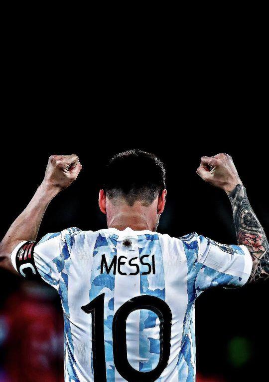 篮球CBA季后赛抽签完成，首轮对阵揭晓（CBA季后赛抽签落定，首轮对决出炉）