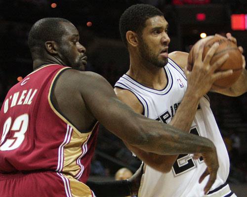 凯尔特人外线命中率提升，进攻体系稳定（凯尔特人三分回暖，进攻运转趋于稳定）