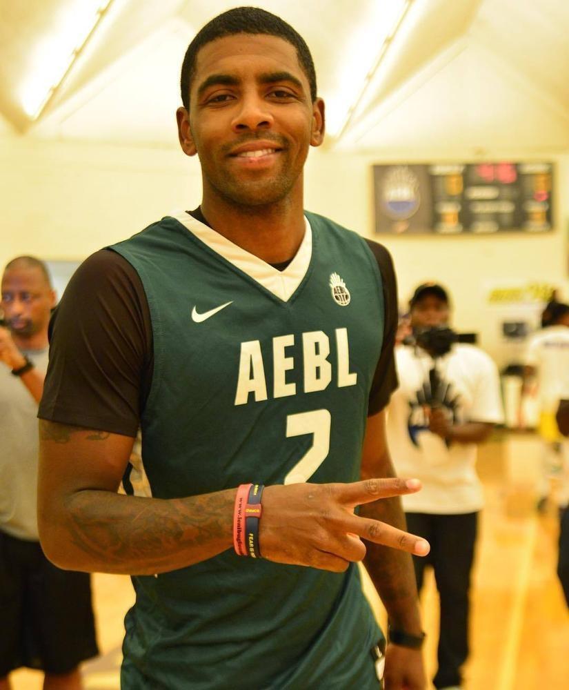 CBA球队战术分析：新疆队防守策略,（CBA战术解密：新疆队如何构筑防守）