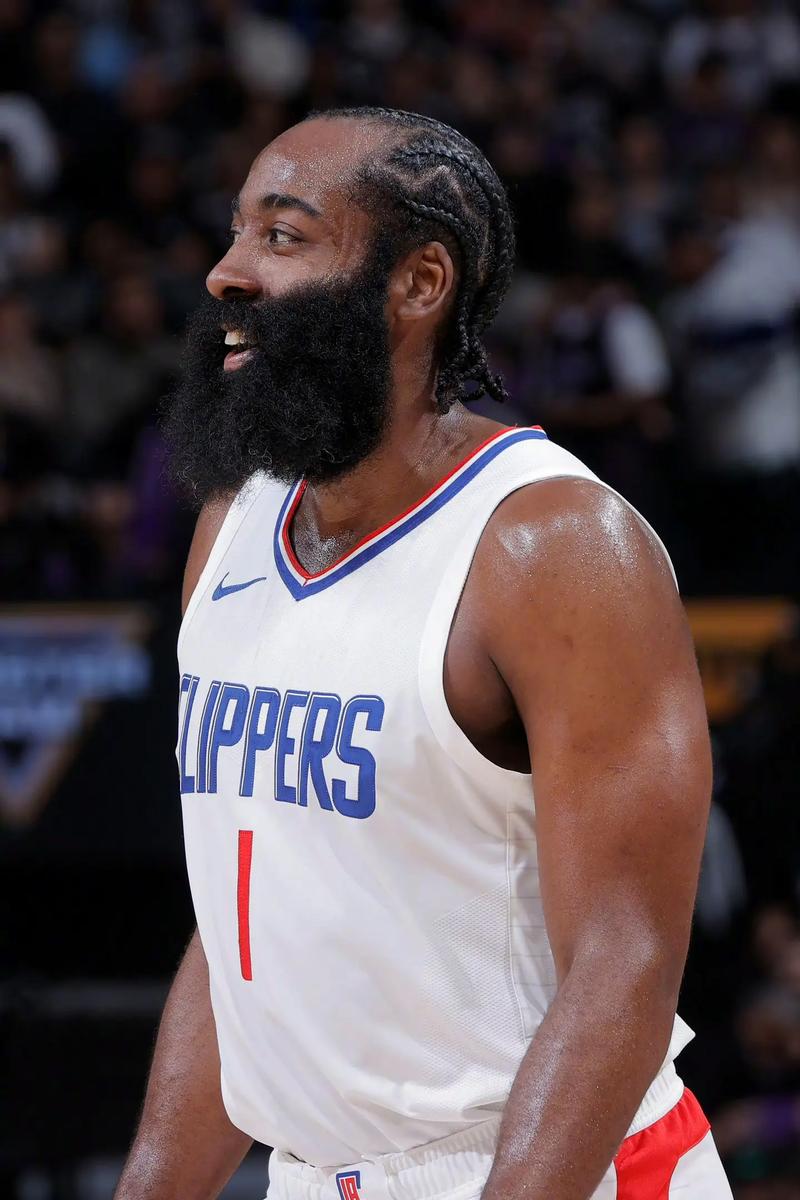 中国足球少年13岁起落后日本，昔日辽足辉煌难再现（中国青训13岁起被日本拉开差距，辽足往日荣光难重现）