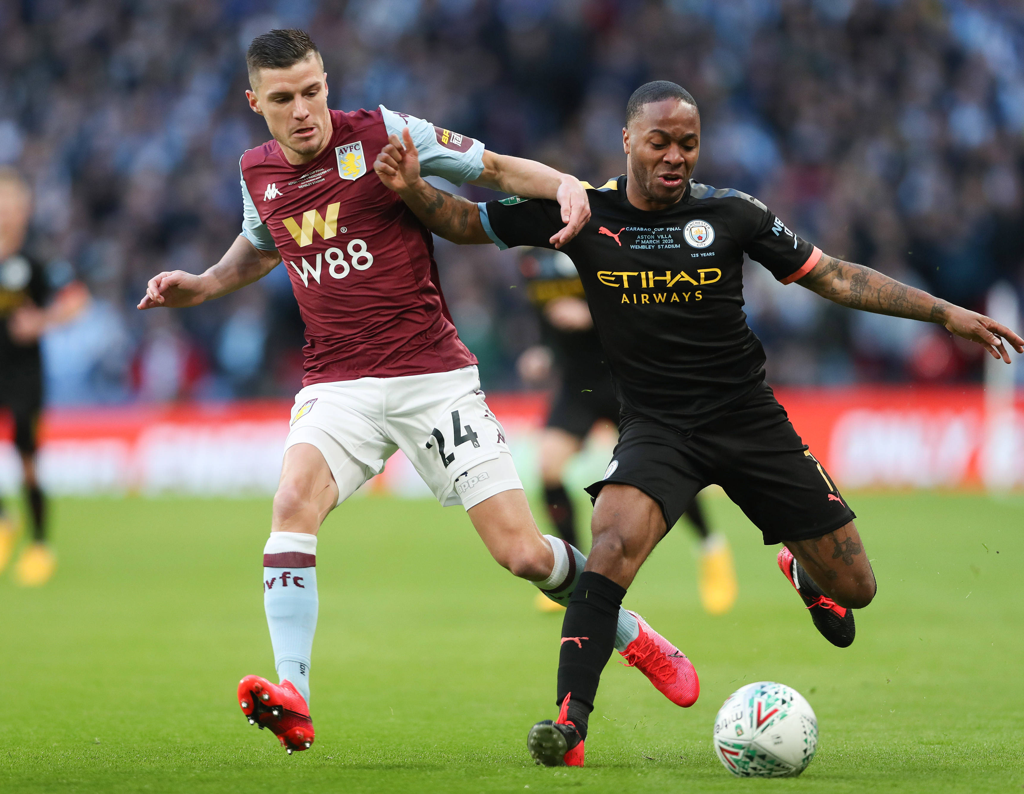 西甲主席特瓦斯：未来会争取在中国举办一场正式的西甲联赛（特瓦斯：未来力争在中国举办一场正式的西甲比赛）