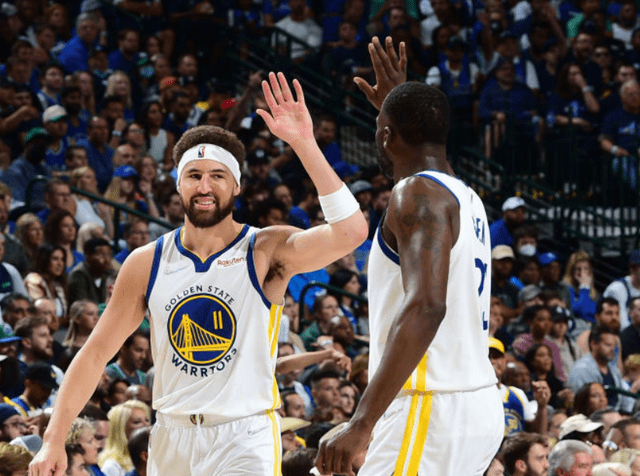 弗拉格18岁期间已拿9次20+，但无缘打破詹姆斯历史纪录（弗拉格18岁已9场20+，仍未改写詹姆斯历史纪录）