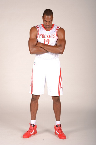 米体：国米已经将格伊视为补强防线的头号目标（米体：国际米兰将格伊列为后防补强首选）