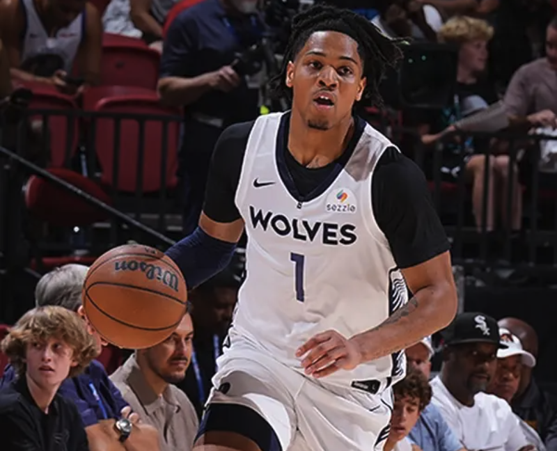 孟豆不如朱航霆，路晶李响应坚持培养！新赛季天津女排应小鬼当家（朱航霆略胜孟豆，路晶与李响应力挺长期培养，新赛季天津女排或由小将当家）