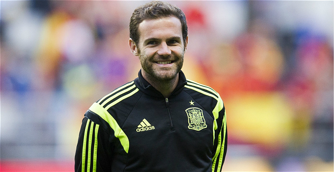 张继科0：3水谷隼，只差2分被横扫，央视果断掐断信号源！（张继科0-3负水谷隼，差2分仍遭横扫，央视紧急中断信号）