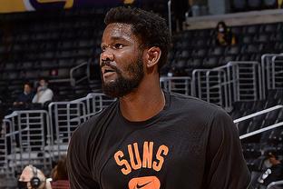 詹姆斯：纪录告破没有任何遗憾，因为我们赢球了（詹姆斯：纪录终结也无憾，胜利最重要）