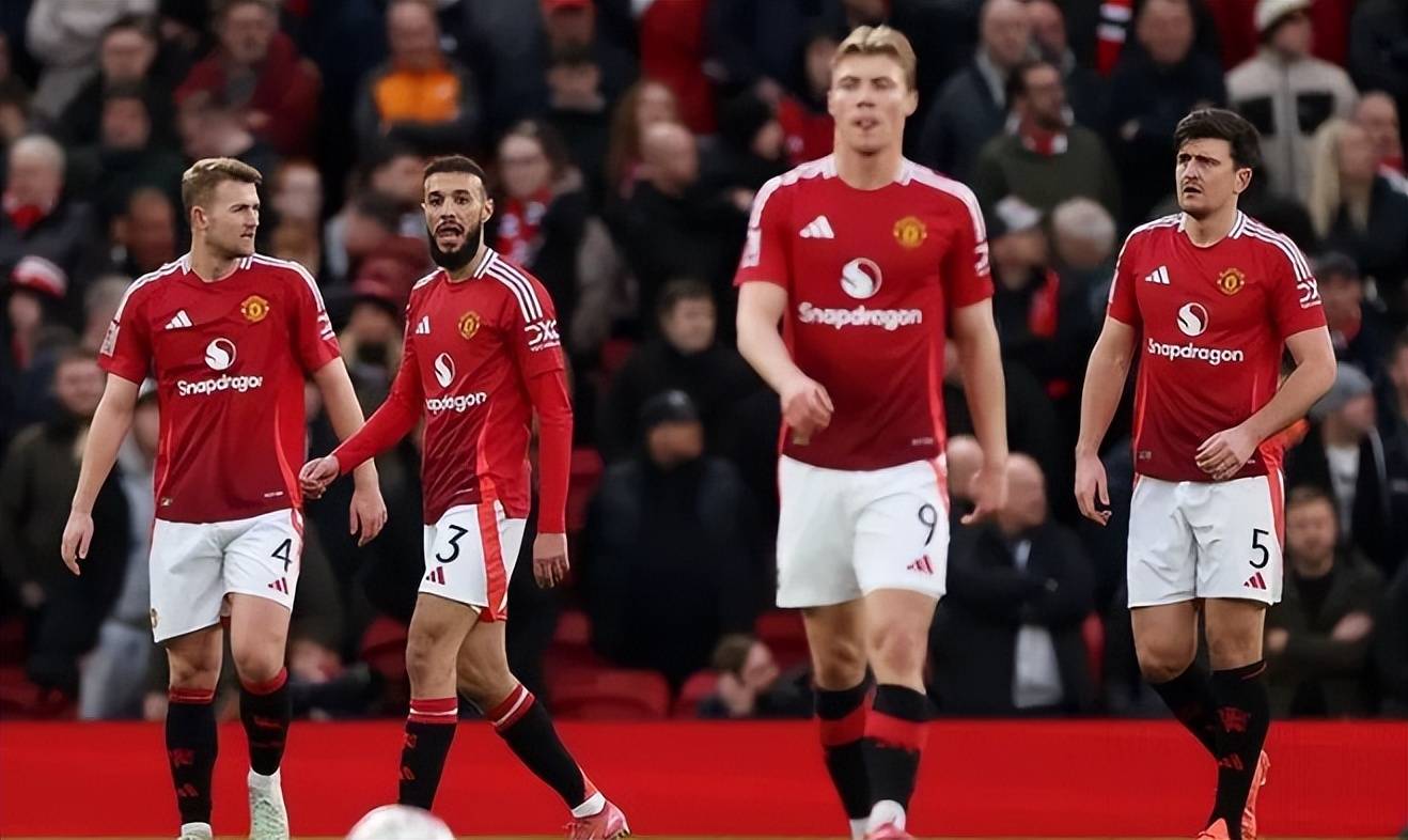 瓦基弗银行女排新赛季冲欧冠决赛主帅：很幸运能拥有博斯科维奇（瓦基弗银行女排新季剑指欧冠决赛 主帅：拥有博斯科维奇是我们的幸运）