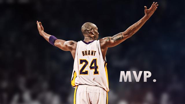 能否重现佳绩？英超仅哈兰德曾在新年到来前赛季进球数破20（还能复制神迹吗？英超仅哈兰德曾在元旦前赛季进球破20）