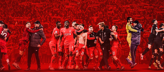 希腊媒：曼联与皇马已经报价奥林匹亚科斯18岁中场穆扎基蒂斯（据希媒报道，皇马与曼联已向奥林匹亚科斯18岁中场穆扎基蒂斯递交报价）