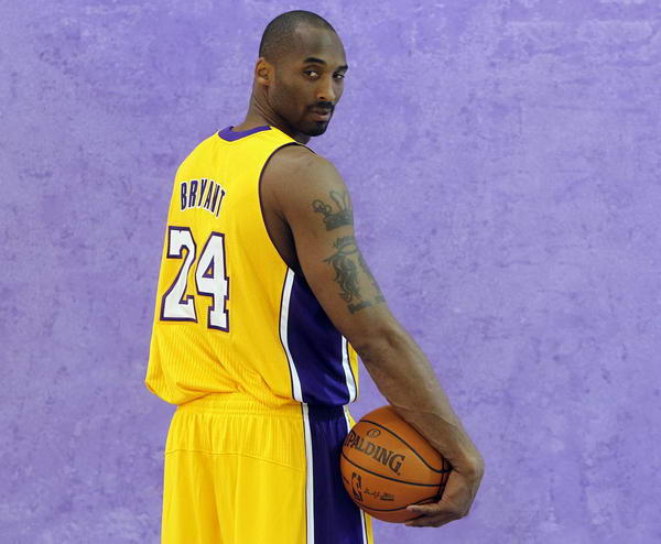 球探报告：15岁多面新秀耶特纳，阿森纳的法国新希望（球探档案：15岁全能新星耶特纳，阿森纳的法国希望之星）