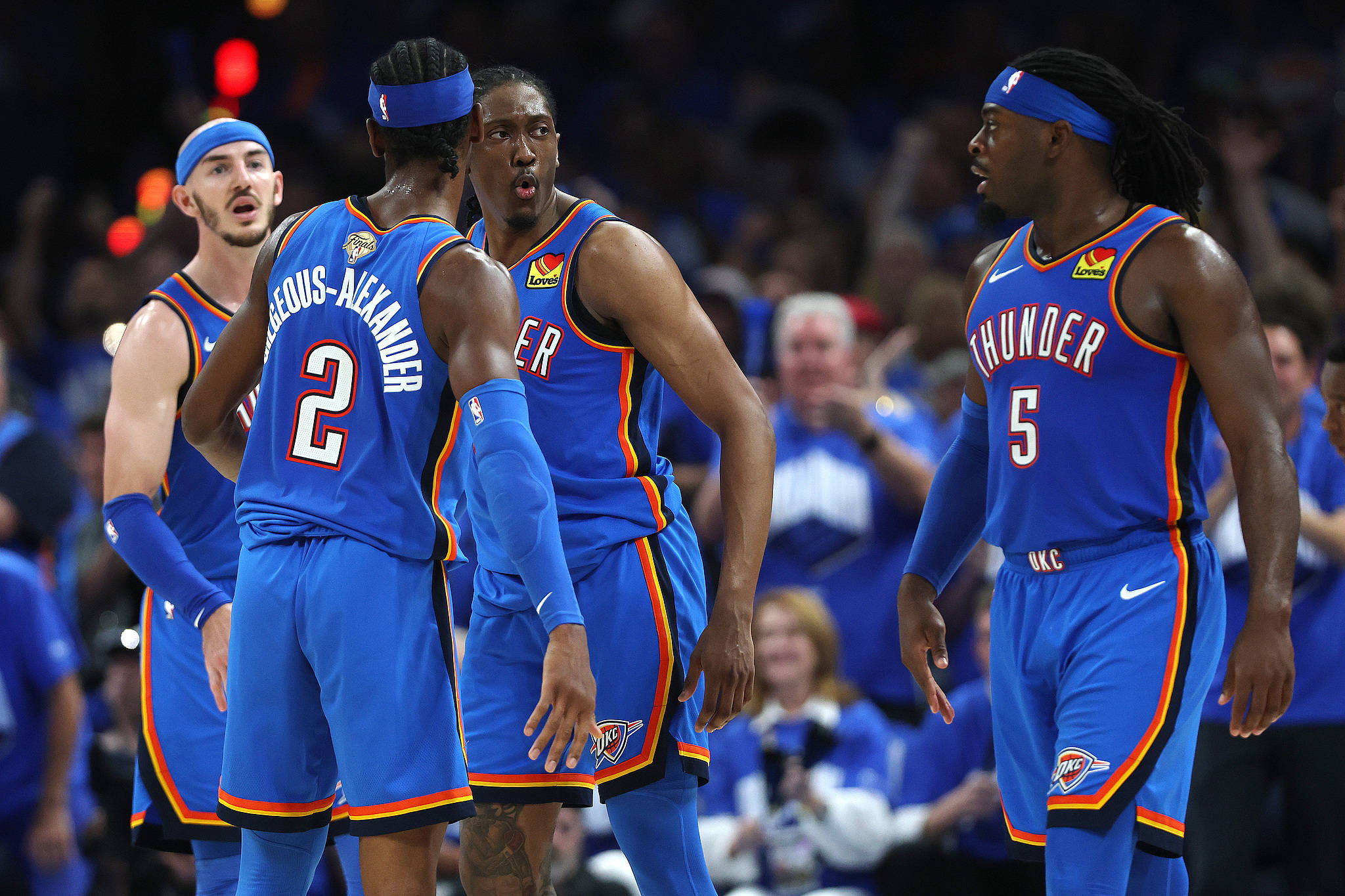 四年，能改变什么？波斯湾的梦，6月12日我们继续延续（四年之后，改变几何？波斯湾之梦，6月12日再启程）