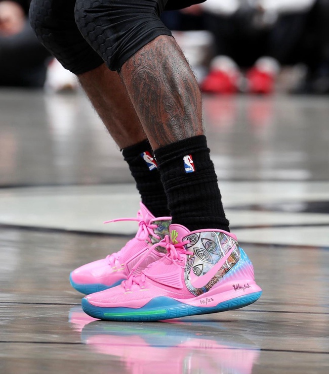 詹卢卡-曼奇尼：意大利渴望参加世界杯，每个人都会全力以赴（詹卢卡-曼奇尼：意大利盼征战世界杯，众将必全力以赴）