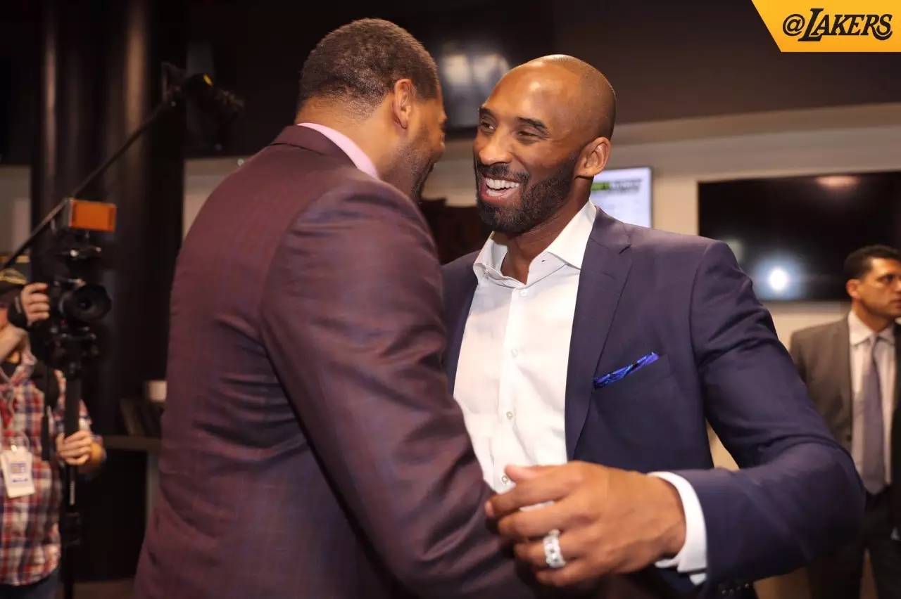 CBA俱乐部杯赛12月8日两场小组赛开战（CBA俱乐部杯12月8日两场小组赛打响）