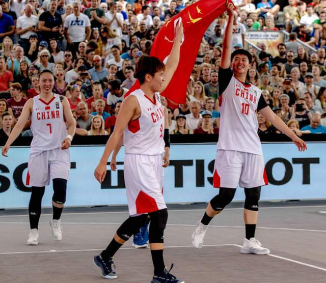 雅凯和阿森纳的传闻汇总：罗马诺、队报和法国媒体这么说（雅凯与阿森纳传闻全汇总：罗马诺、队报等法媒的最新说法）