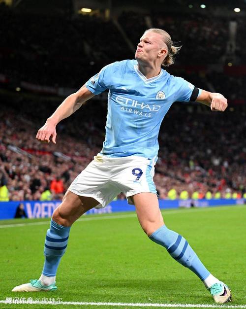 廷贝尔：拜仁状态很好教练也很出色，这对我们是很好的考验（廷贝尔：拜仁近况正佳、主帅能力强，这将是对我们的有益检验）