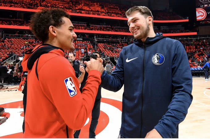 爱德华兹44+6+3无缘今日最佳球员！因为约基奇56+16+15创6项纪录（约基奇56+16+15破6项纪录，爱德华兹44+6+3仍无缘今日最佳球员）