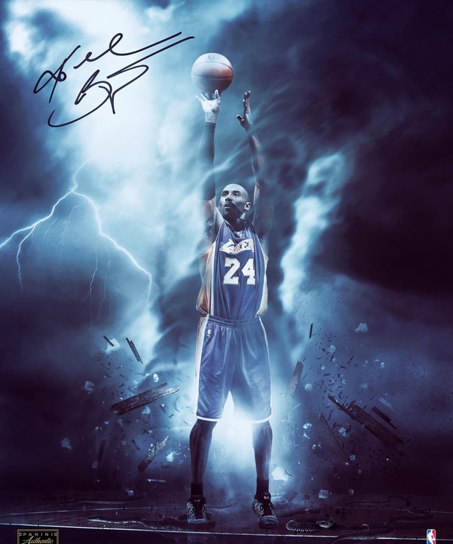 官方：国际足联将携手奈飞，推出全新FIFA足球游戏（国际足联官宣携手Netflix推出全新《FIFA》足球游戏）