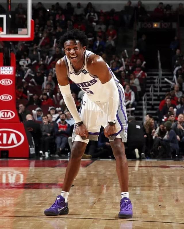 马特乌斯：昂达夫应重返德国队，他在锋线上的表现不可或缺（马特乌斯呼吁德国队再征召昂达夫：锋线价值不可或缺）