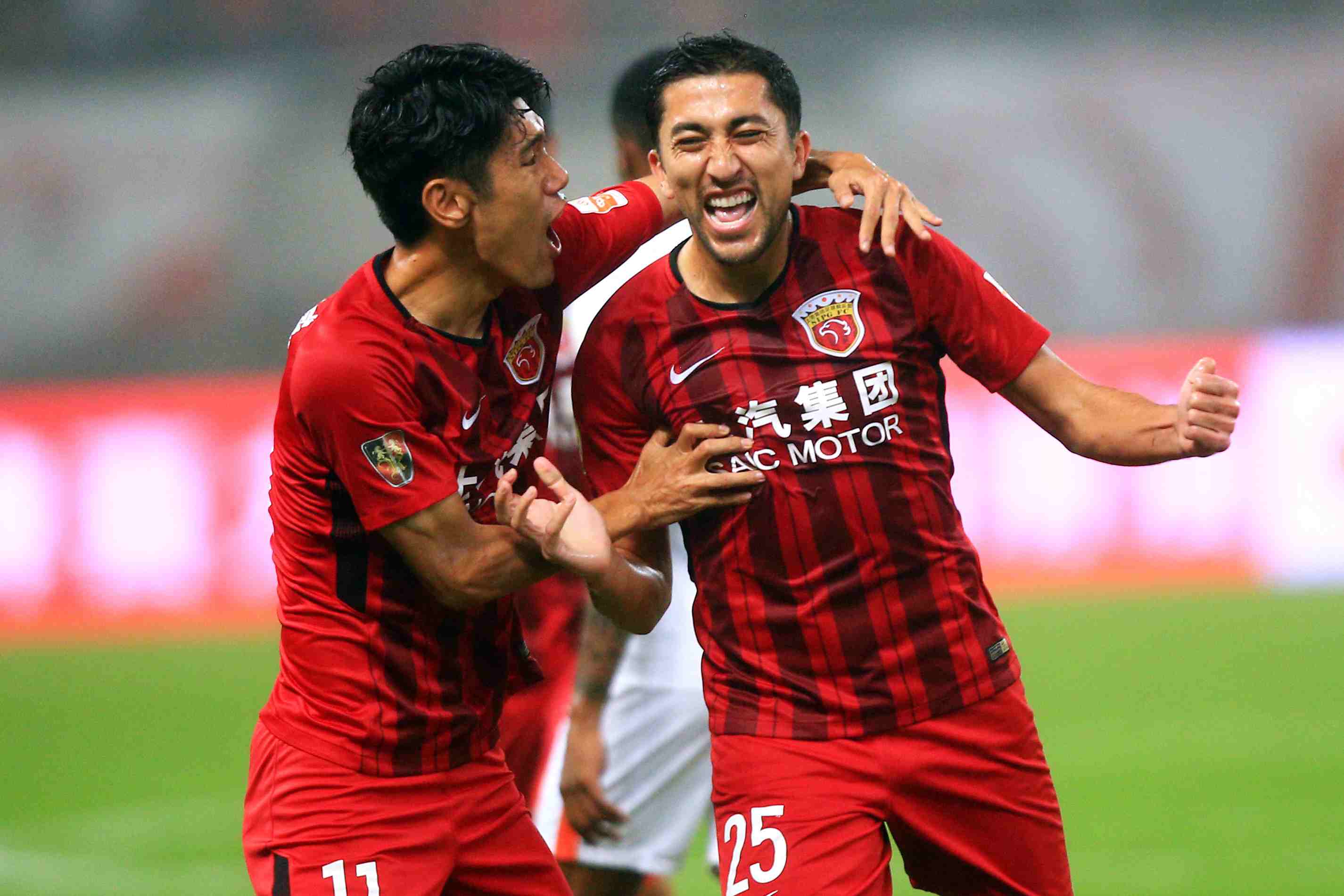 再见杰夫格林！火箭、湖人、黄蜂酝酿三方交易，1米98前锋空降休斯顿（送别杰夫·格林！火箭携手湖人与黄蜂拟定三方交易，1米98前锋空降休斯顿）