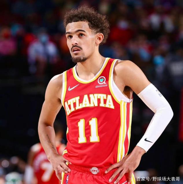 世界第一人！约基奇56+16+15集锦 末节加时爆发拒绝逆转（当世无双！约基奇56+16+15高光集锦 末节与加时接管比赛挫败逆转）