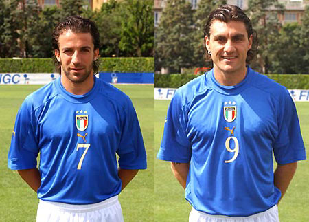 太阳报：涉嫌在酒吧用头撞伤他人，英格兰球星伊万·托尼被捕（《太阳报》：伊万·托尼涉嫌在酒吧以头顶伤人被警方逮捕）