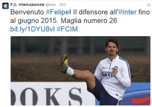 FIFA年度最佳门将候选：多纳鲁马、阿利松、什琴斯尼在列（FIFA年度最佳门将候选名单出炉：多纳鲁马、阿利松、什琴斯尼入选）