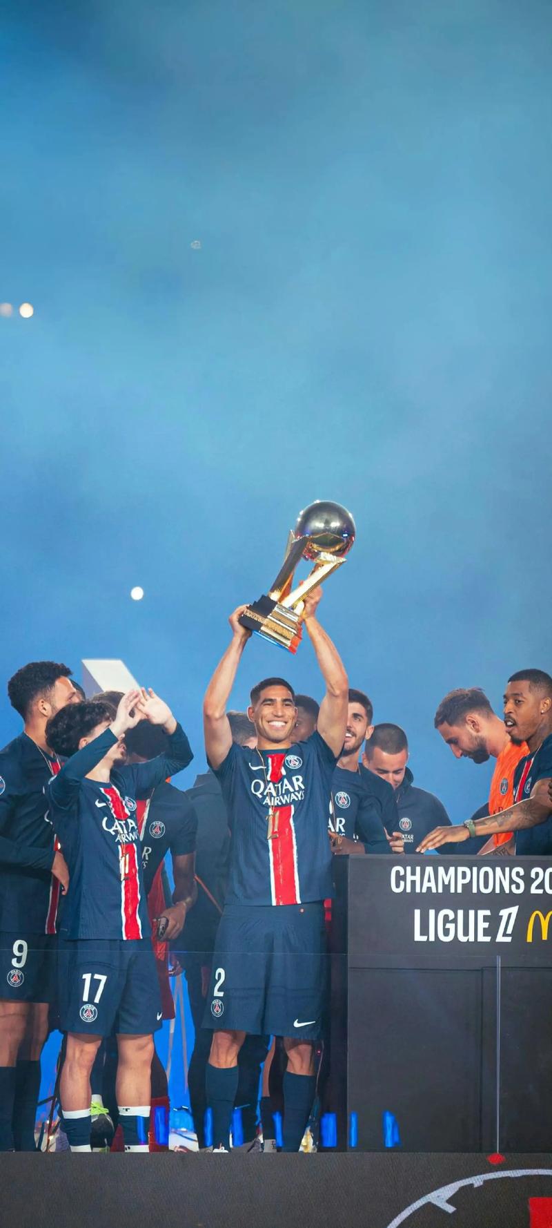 禽兽，一西班牙球探因涉嫌对61名未成年人实施性侵被逮捕（西班牙一球探因涉嫌性侵61名未成年人被捕）