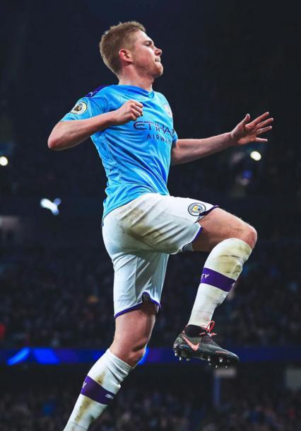 皇家马德里允许利物浦完成“世界级”签约，罗德里戈将于2026年加盟。（皇马开绿灯，利物浦敲定世界级引援，罗德里戈预计2026年加盟）