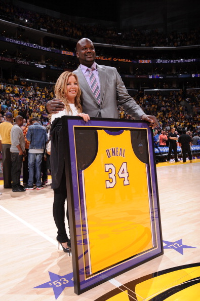 斯潘塞爆发，勇士捡到宝了！NBA真不缺机会，杨瀚森太幸运了（斯潘塞火力全开，勇士捡漏成功！NBA机遇遍地，杨瀚森实在太走运）