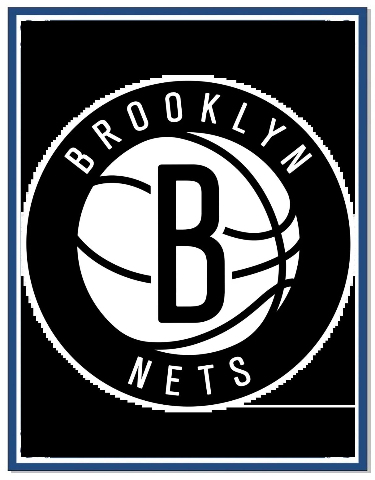 瓦塞尔：我百分百信任米奇·约翰逊 他就是我们球队的智囊核心（瓦塞尔：我对米奇·约翰逊完全信任，他是球队的战术大脑）