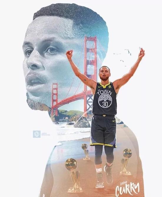 NBA战报：怀特30分7板9助，凯尔特人146-101狂胜奇才（NBA快讯：怀特30分7板9助，凯尔特人146-101大胜奇才）