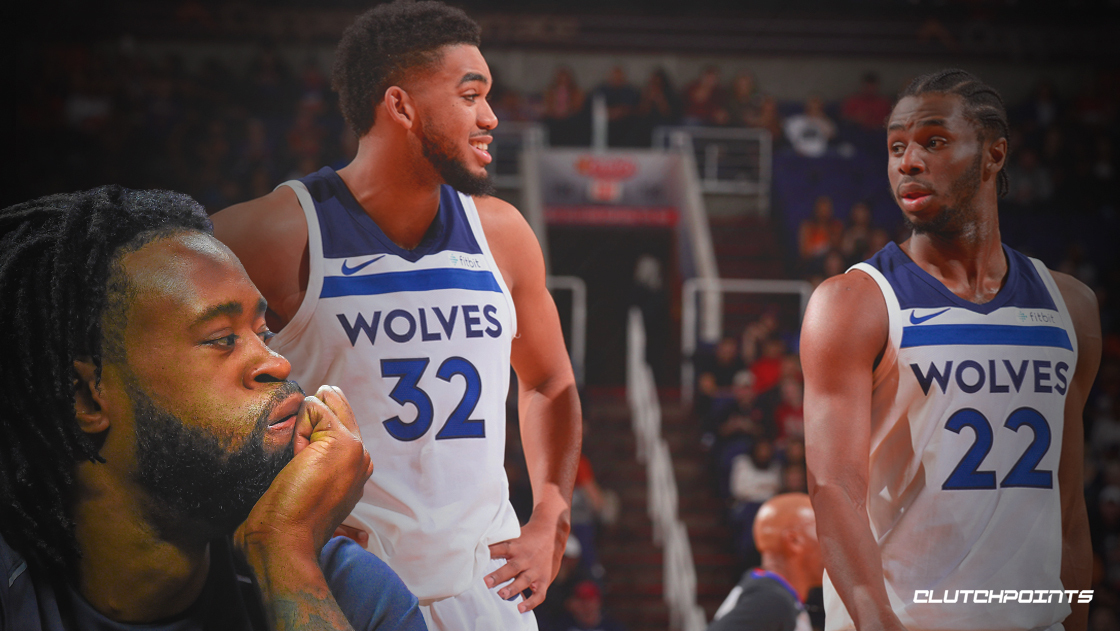 CBA球员最佳阵容提名：前三竞争激烈,（CBA最佳阵容候选出炉：三甲之争白热化）