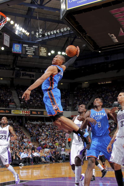 齐米卡斯：我爱利物浦的一切；利物浦和罗马的精神风格很像（齐米卡斯：我热爱利物浦的一切，红军与罗马精神气质相近）