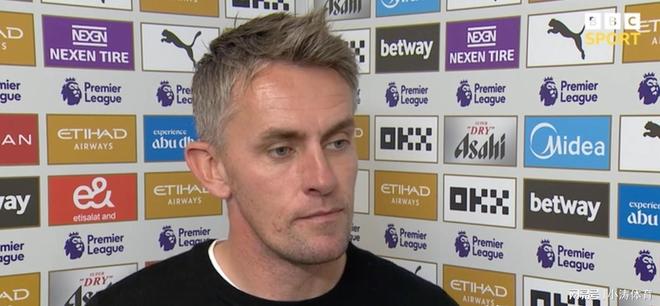 活久见！亚冠输球垫底后一个个神采飞扬，1人大谈向第5冠拼搏！（离谱了：亚冠告负仍垫底，全队却喜形于色，一人高喊冲击第5冠！）