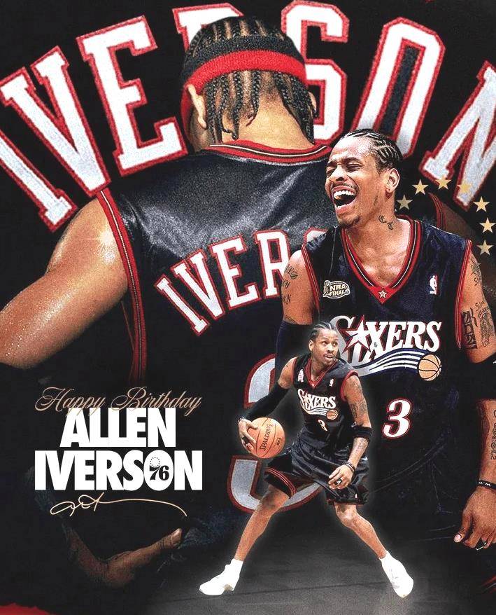 德转本赛季全球主场场均上座TOP25：多特拜仁前二，英博第19（德转盘点本季全球主场场均观众TOP25：多特、拜仁包揽前二，英博位列第19）