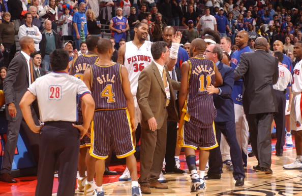 奥布拉克西甲46.9%的比赛保持零封，联赛历史最佳记录（奥布拉克西甲零封率46.9%，创联赛历史最佳纪录）