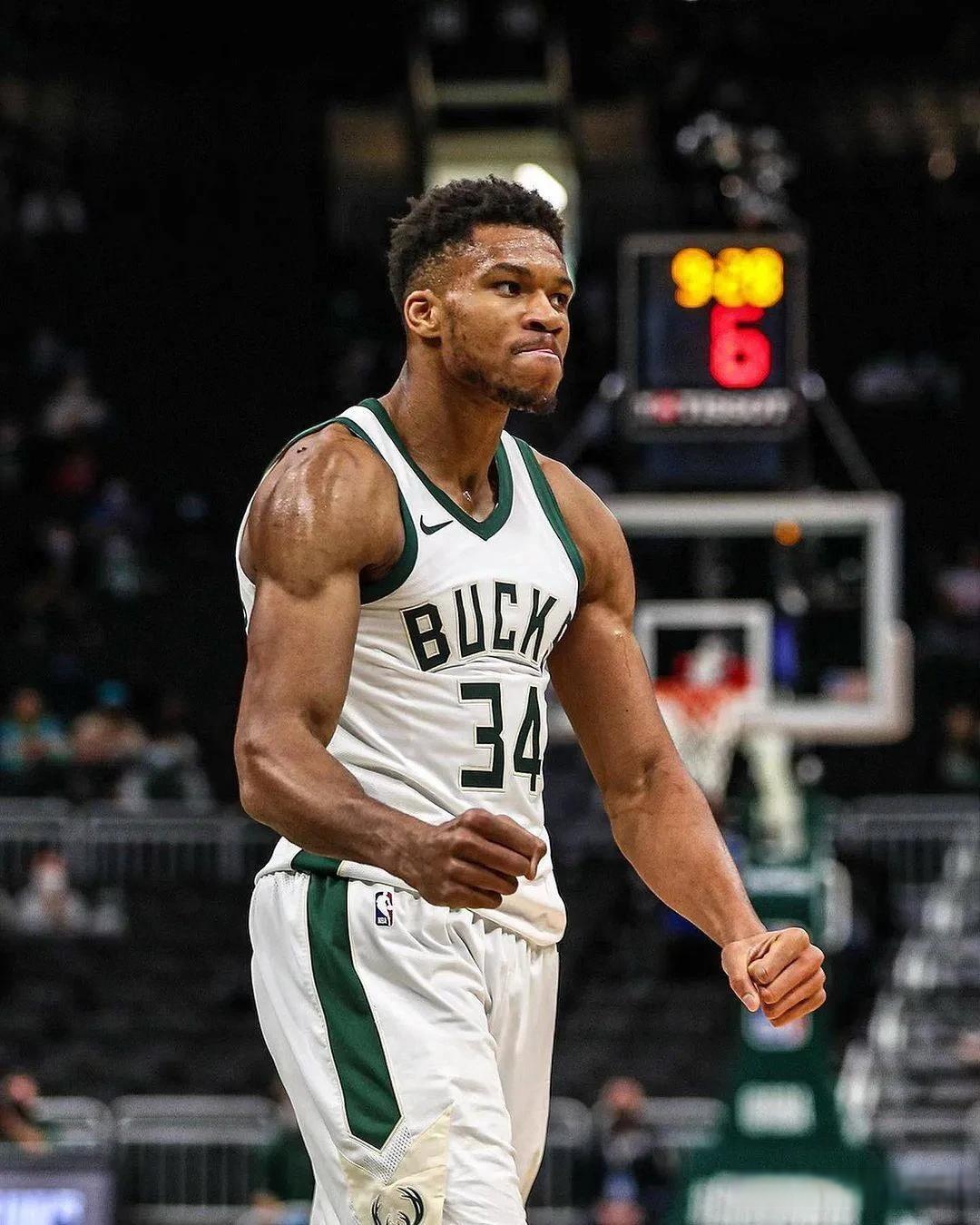 皮尔斯：隆多和雷阿伦曾大打出手，我不得不阻止他们（皮尔斯回忆：隆多与雷阿伦曾爆发肢体冲突，我出面拉架）