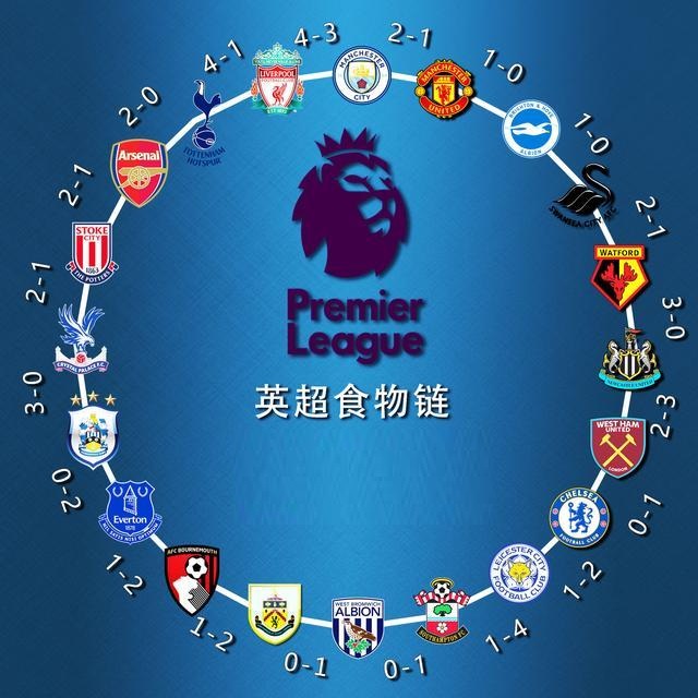 记者：弗拉霍维奇遭佛罗伦萨球迷种族歧视侮辱，导致比赛中断（记者称弗拉霍维奇遭佛罗伦萨球迷种族歧视辱骂，比赛被迫暂停）