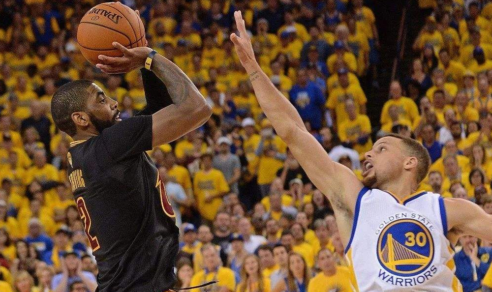 CBA球员单场最高得分记录刷新（CBA单场得分最高纪录被打破）