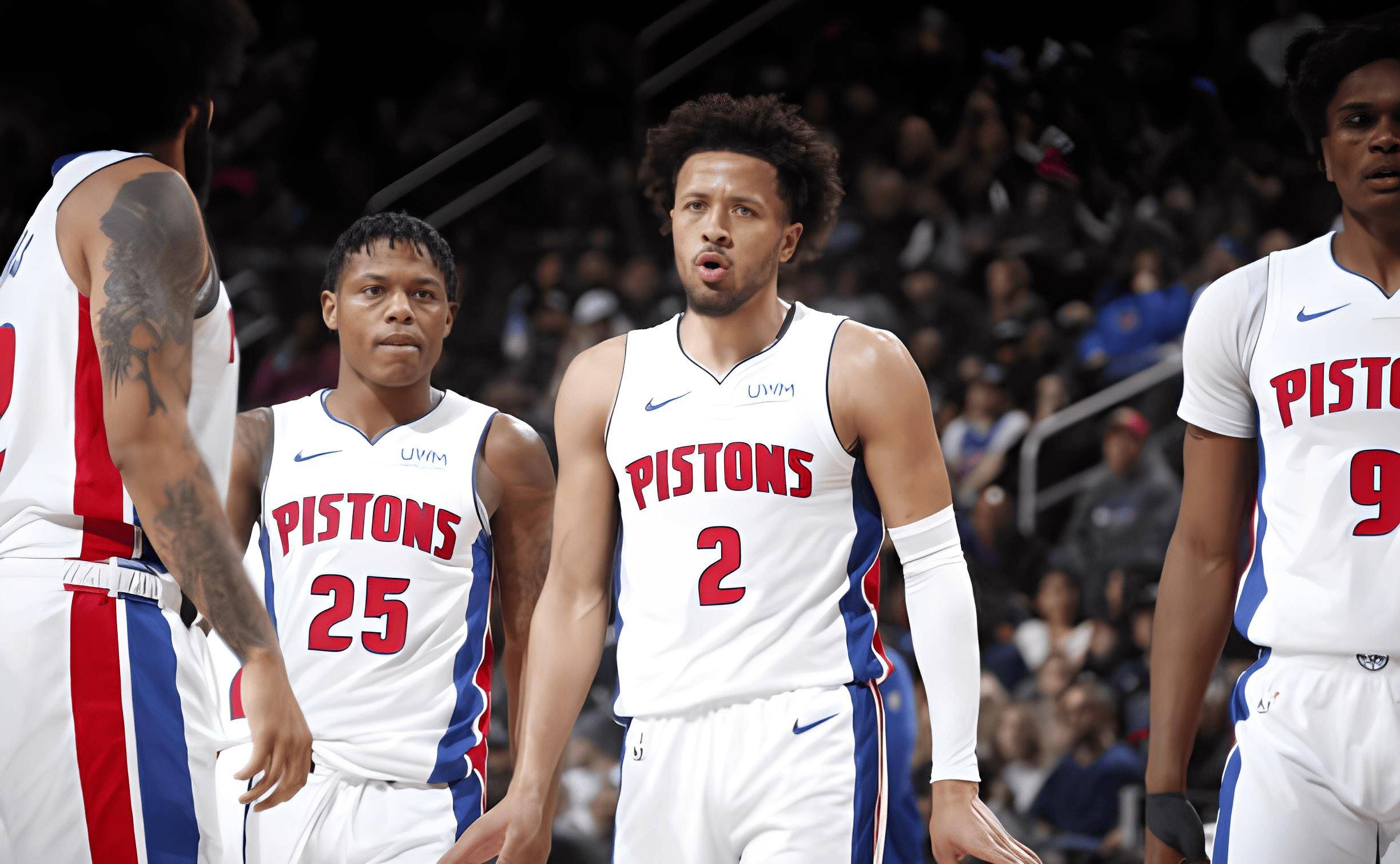 阿斯：皇马绝不会通过竞价来引援中卫，专注于合同到期的球员（阿斯报：皇马不参与中卫竞价，锁定合同到期球员）