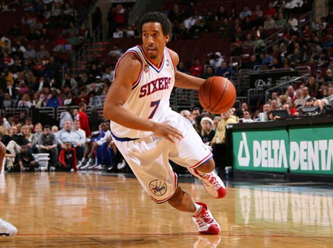 外媒：墨西哥一座世界杯球场附近挖出至少456袋人体遗骸（外媒：墨西哥一世界杯场馆附近发现至少456袋人类遗骸）